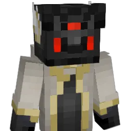Ldnz