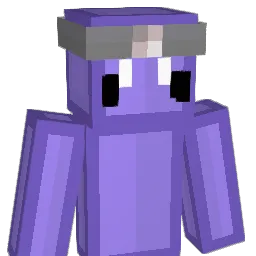 Ldog267