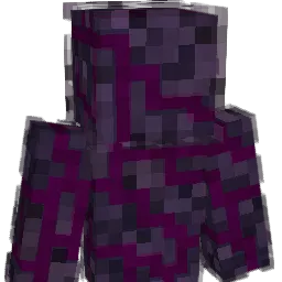 Ldud