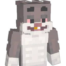 Lduv