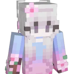 Ldy_Kytt