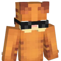 Le0Brak