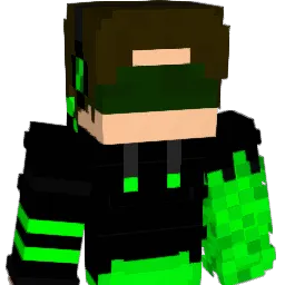Le0gendITA_