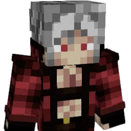 Le0ndias