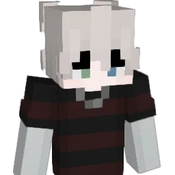 Le0nekk__