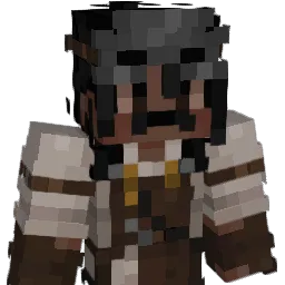 Le4dster