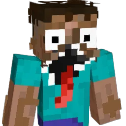 Le4fy