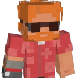 LeAgent