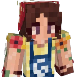 LeAnini
