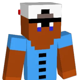 LeAzlan