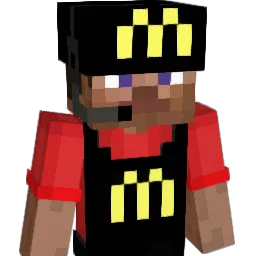 LeBallinMonke