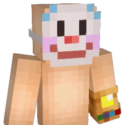 LeBeby