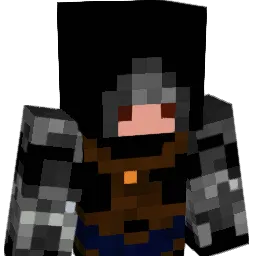 LeBock