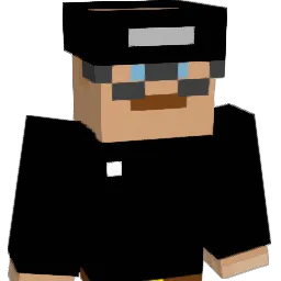 LeBonMan