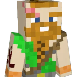 LeBredd