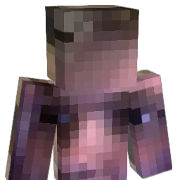 LeBritta
