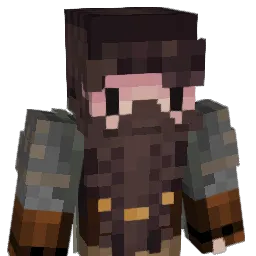 LeBronsDaddy
