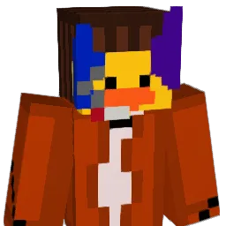 LeCanardDucky