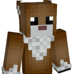 LeCaribou
