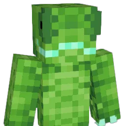 LeChameleon