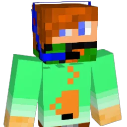 LeChampoz