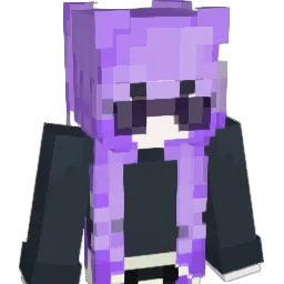 LeChatCeline