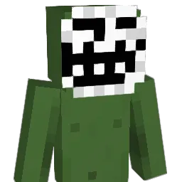 LeChefJames