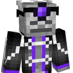 LeChonie