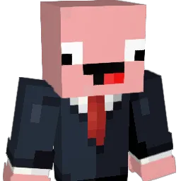 LeChonkey