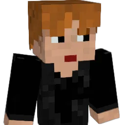 LeChtiGamer