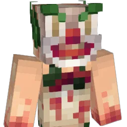 LeClown_