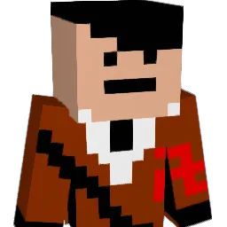 LeComeJames