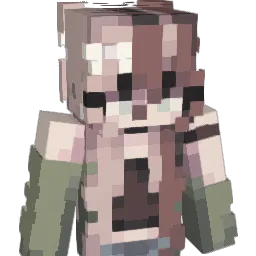 LeCookieQueenUwU