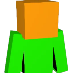 LeCorbruhsie