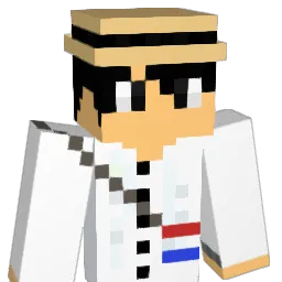 LeCrisKey