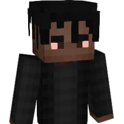 LeCurmJames
