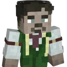 LeDalahast