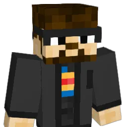 LeDoctorSCP