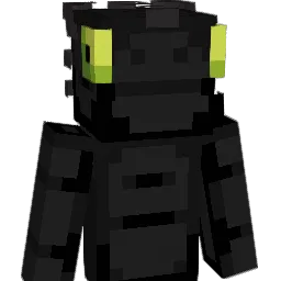 LeDonat