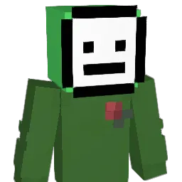 LeEpicMan
