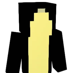 LeEternalOne