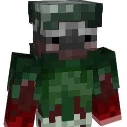 LeFlSH