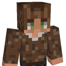 LeGamer5202