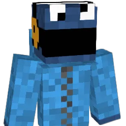 LeGeNd_LuKe