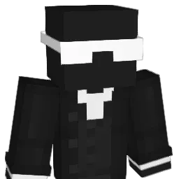 LeGolemGolemus