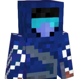 LeGomph
