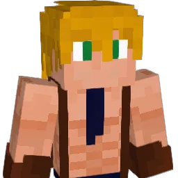 LeGriffom