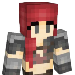 LeGrutu
