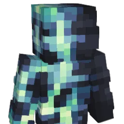 LeGujan's Minecraft skin