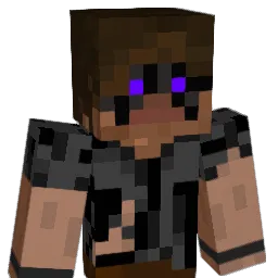 LeHatchetBoy